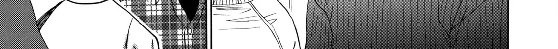 Read Those Snow White Notes chapter 98 image 57 on Lezhin