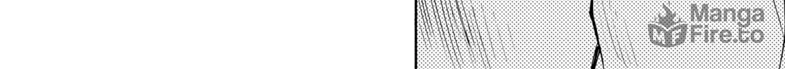 Read Those Snow White Notes chapter 98 image 59 on Lezhin