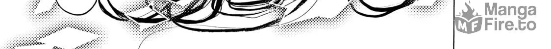 Read Those Snow White Notes chapter 98 image 65 on Lezhin