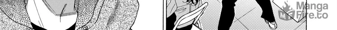 Read Those Snow White Notes chapter 98 image 69 on Lezhin