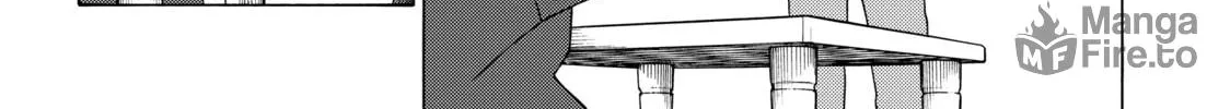 Read Those Snow White Notes chapter 98 image 9 on Lezhin