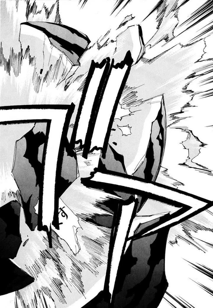 Read Those Who Hunt Elves chapter 0 image 149 on Lezhin