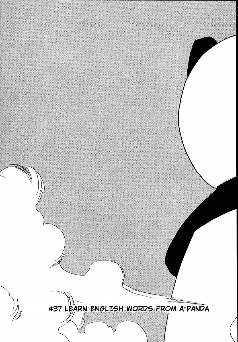 Read Those Who Hunt Elves chapter 37 image 2 on Lezhin