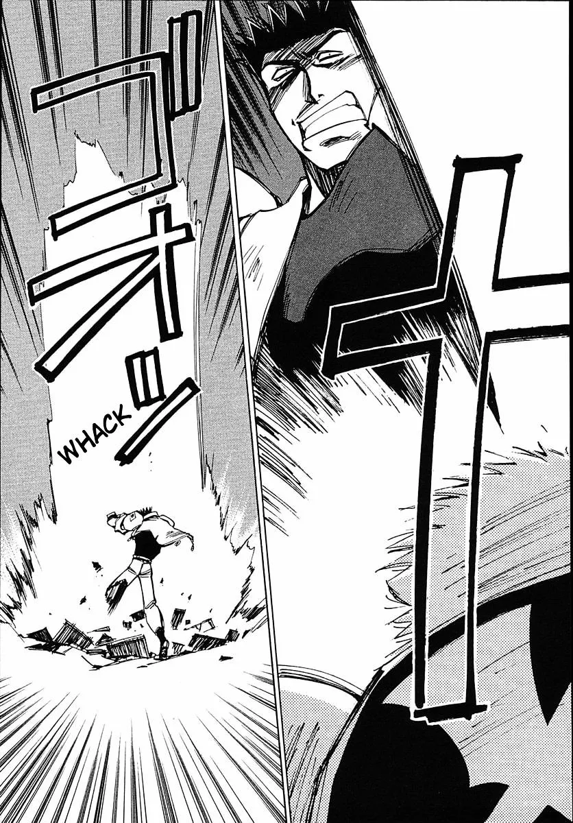 Read Those Who Hunt Elves chapter 39 image 16 on Lezhin