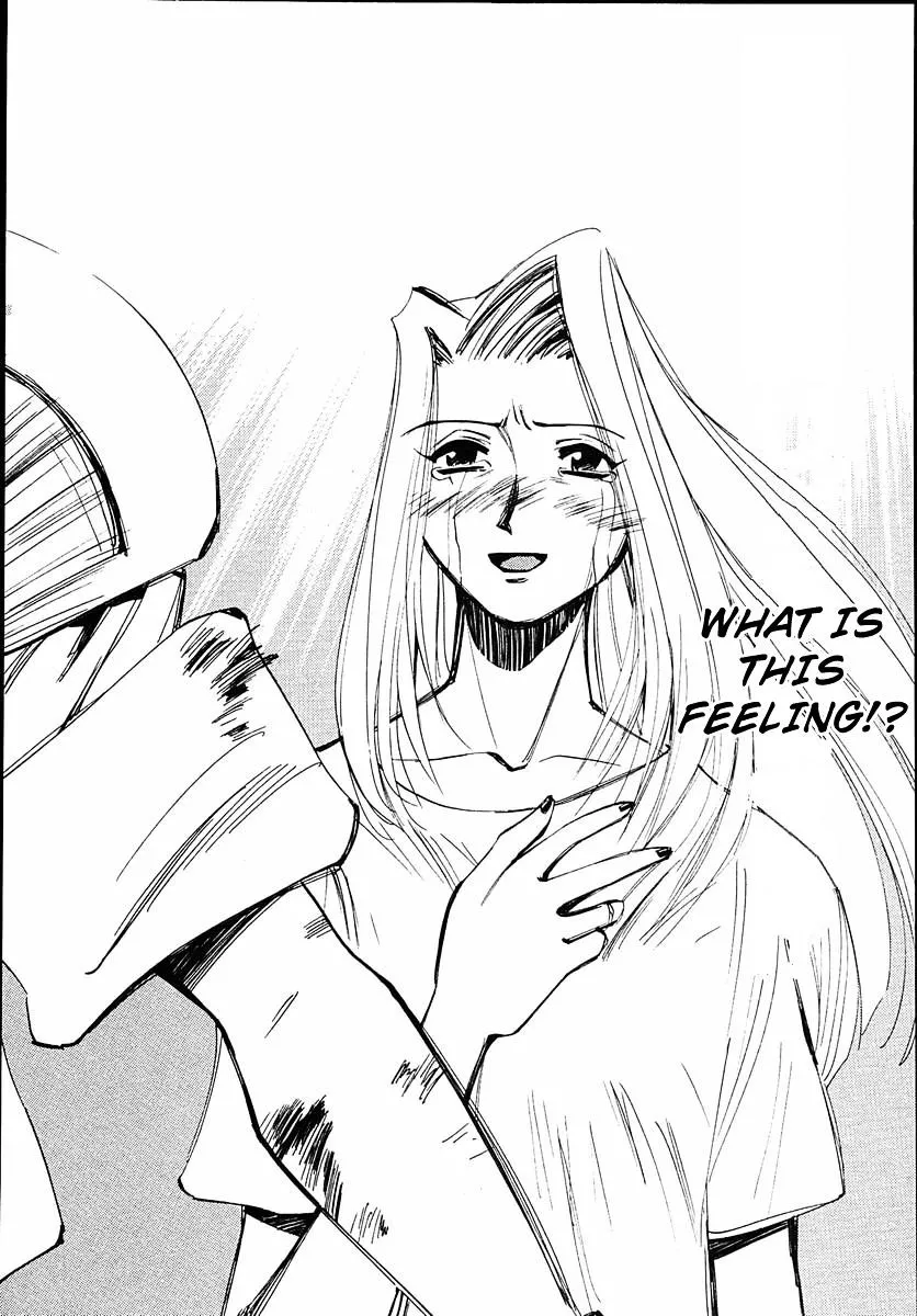 Read Those Who Hunt Elves chapter 39 image 31 on Lezhin