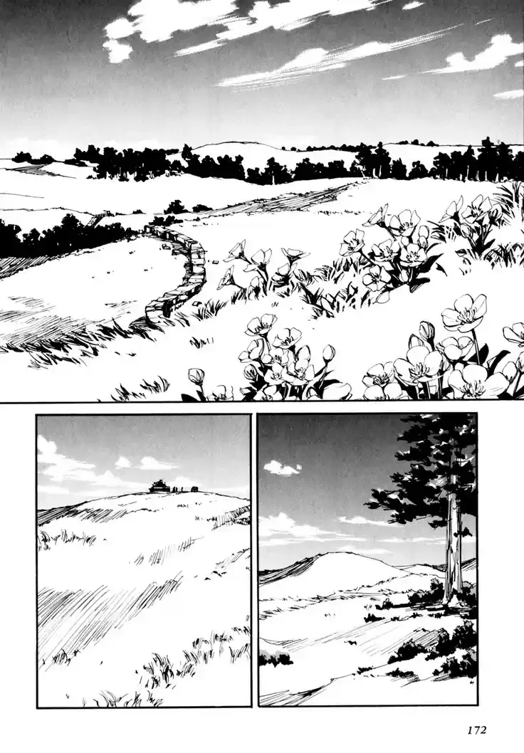 Read Those Who Hunt Elves chapter 45.5 image 175 on Lezhin