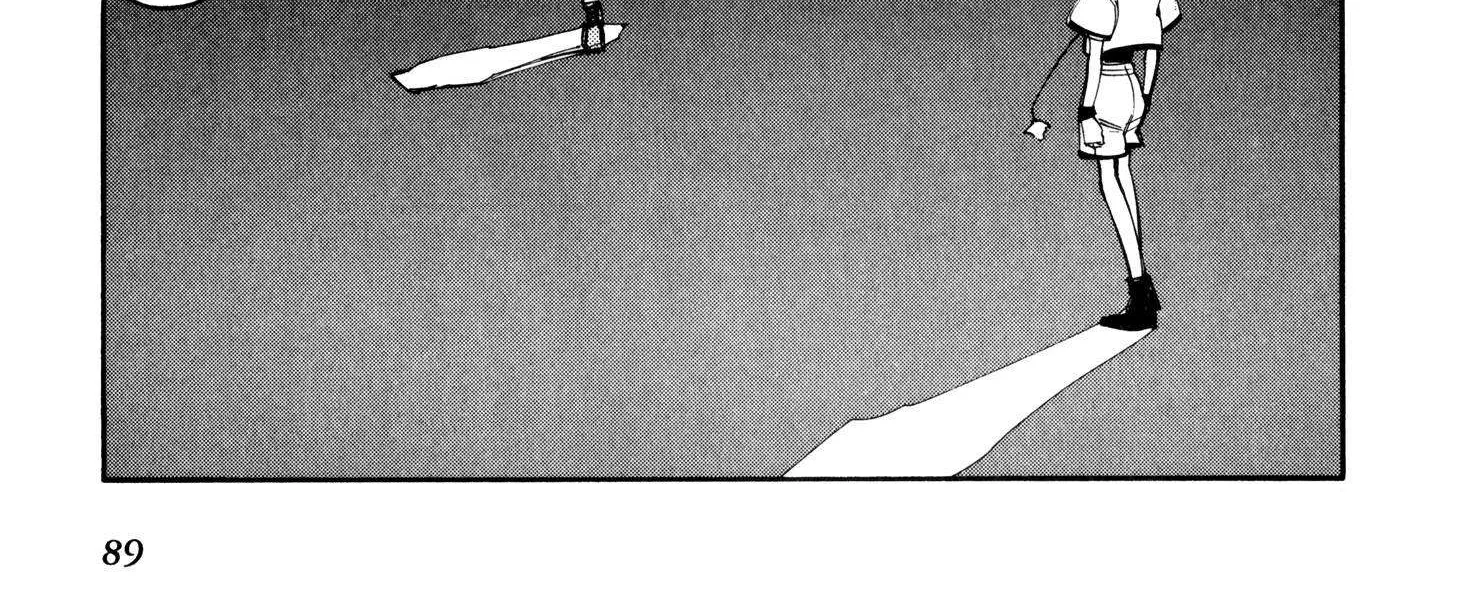Read Those Who Hunt Elves chapter 52 image 45 on Lezhin