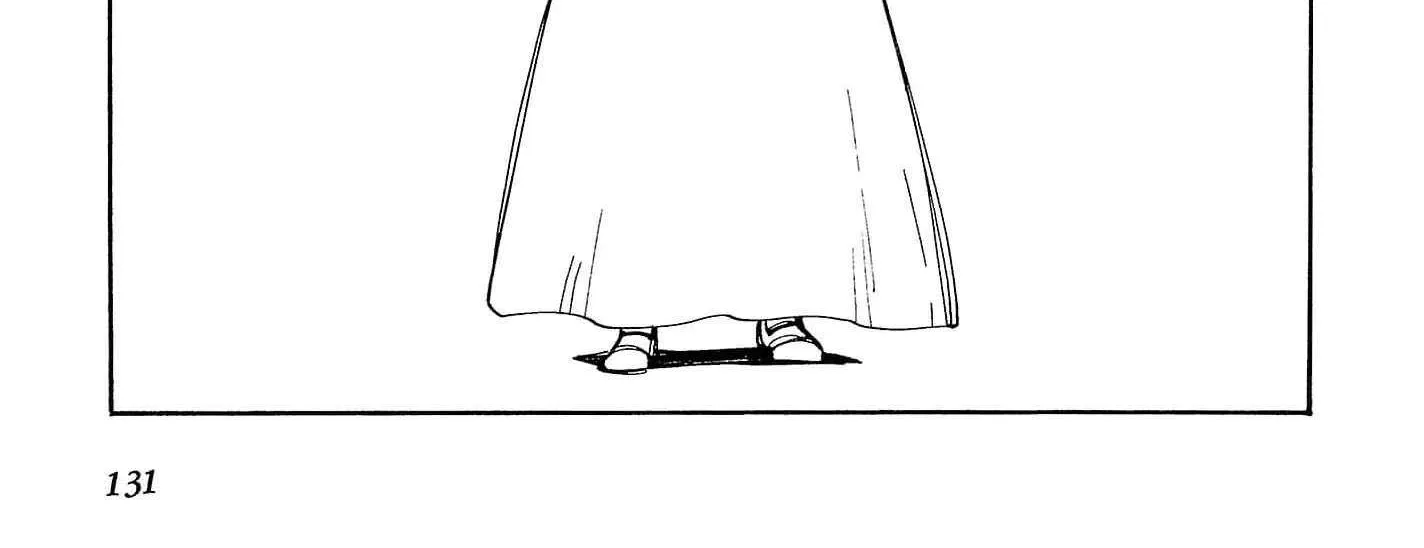 Read Those Who Hunt Elves chapter 53 image 3 on Lezhin