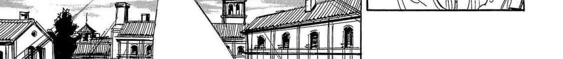 Read Those Who Hunt Elves chapter 53 image 7 on Lezhin