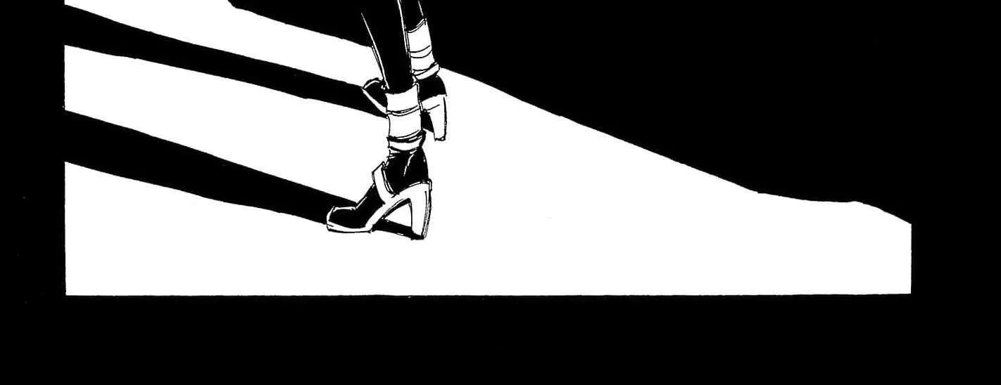 Read Those Who Hunt Elves chapter 63 image 3 on Lezhin