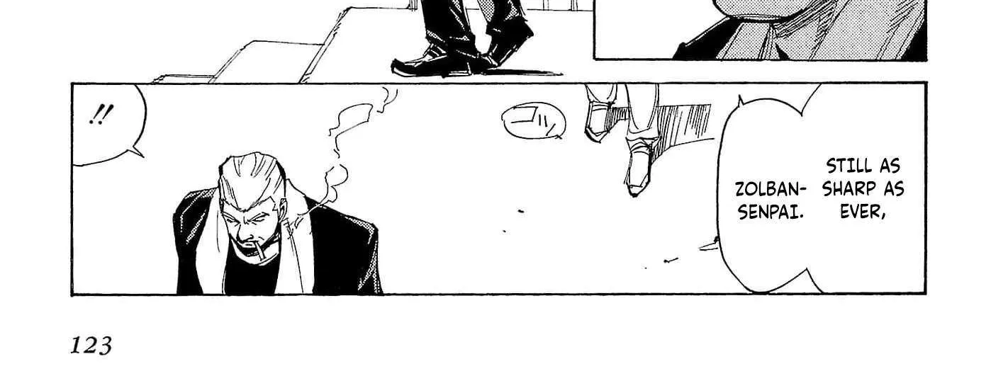 Read Those Who Hunt Elves chapter 63 image 7 on Lezhin