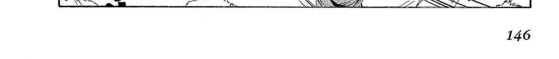 Read Those Who Hunt Elves chapter 69 image 32 on Lezhin