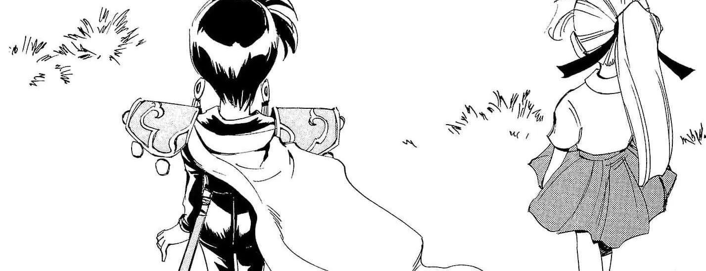 Read Those Who Hunt Elves chapter 71 image 33 on Lezhin