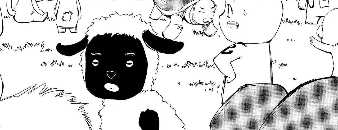 Read Those Who Hunt Elves chapter 71 image 45 on Lezhin