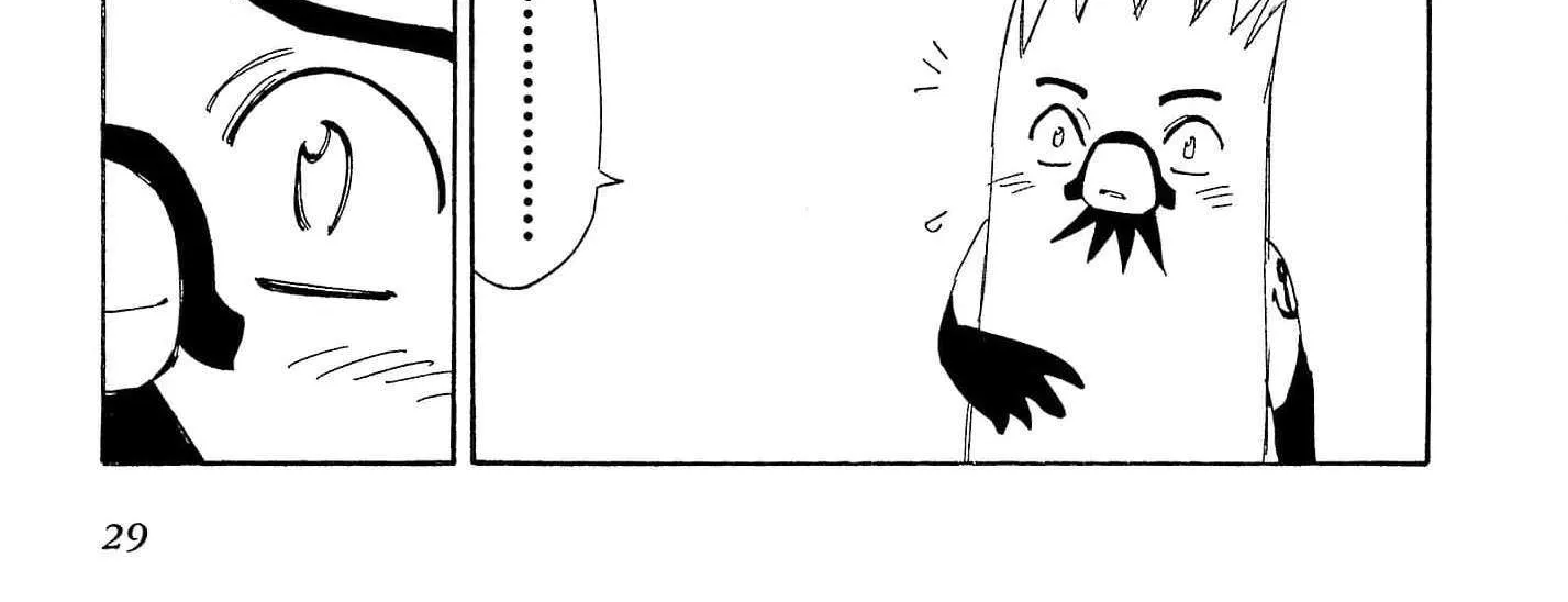 Read Those Who Hunt Elves chapter 71 image 63 on Lezhin