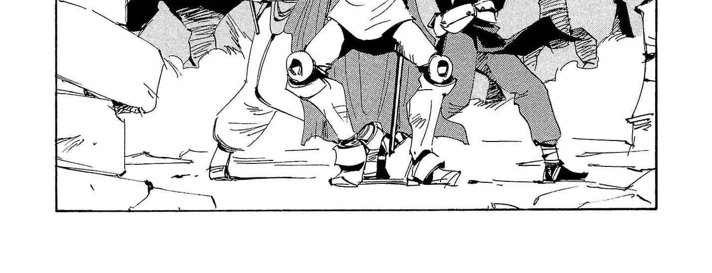 Read Those Who Hunt Elves chapter 72 image 2 on Lezhin