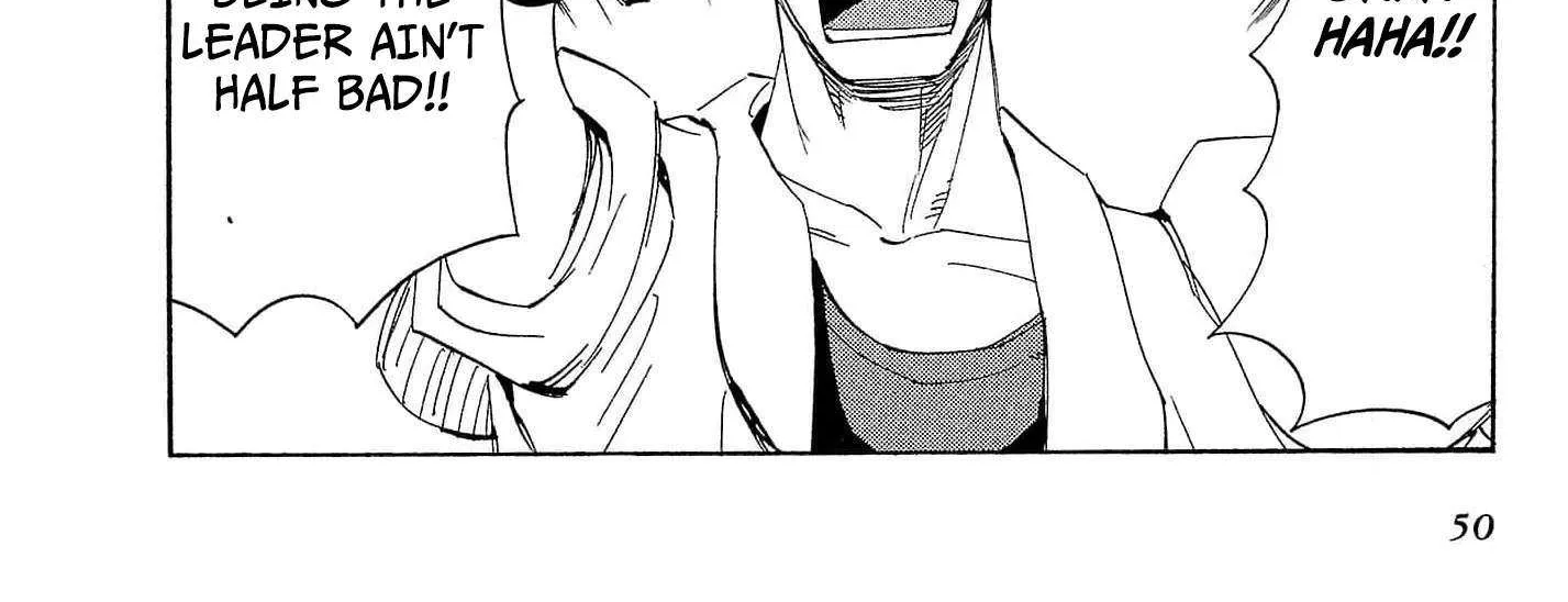 Read Those Who Hunt Elves chapter 72 image 32 on Lezhin