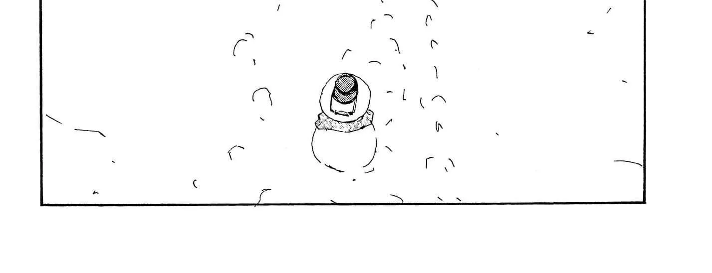 Read Those Who Hunt Elves chapter 75 image 2 on Lezhin