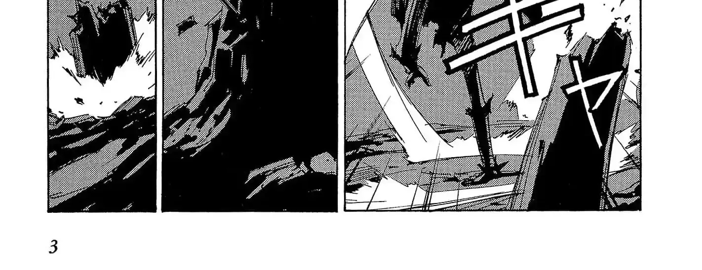 Read Those Who Hunt Elves chapter 76 image 7 on Lezhin