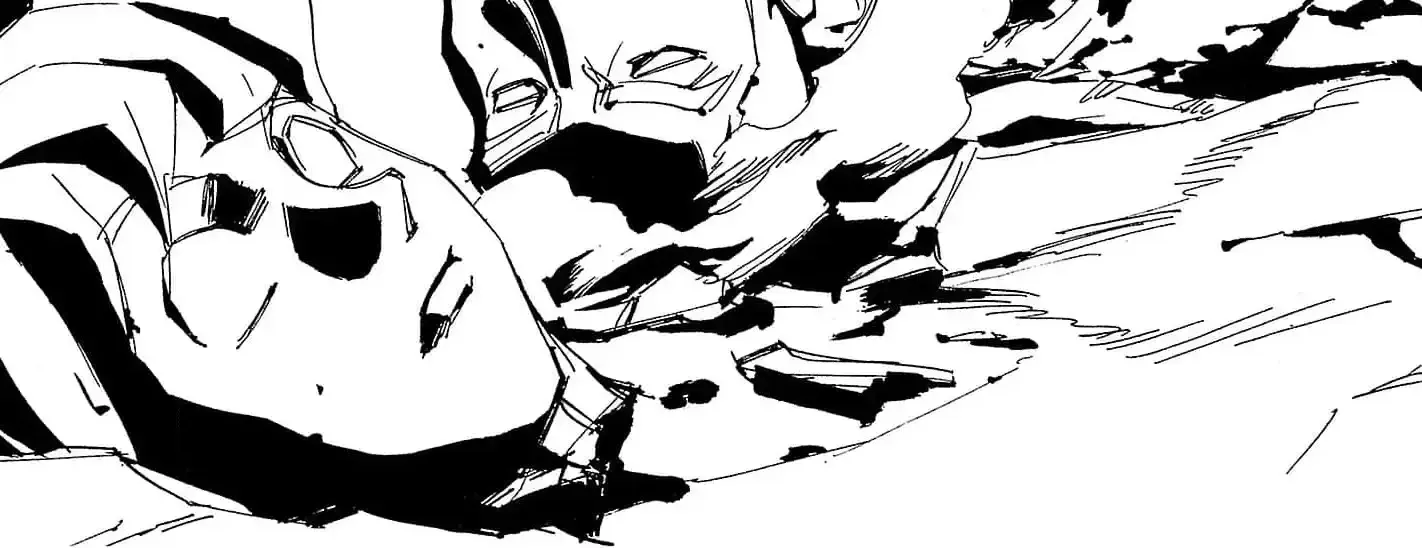 Read Those Who Hunt Elves chapter 76 image 9 on Lezhin