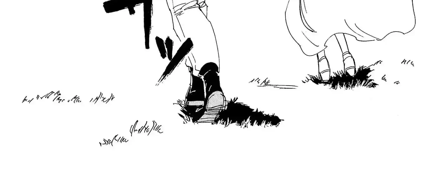 Read Those Who Hunt Elves chapter 79 image 3 on Lezhin