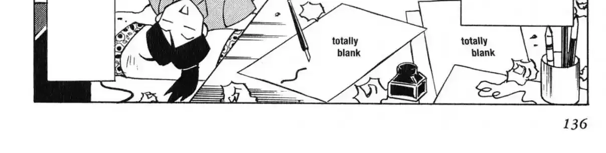 Read Those Who Hunt Elves chapter 8.2 image 5 on Lezhin