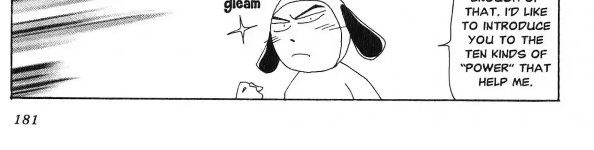 Read Those Who Hunt Elves chapter 9.2 image 1 on Lezhin