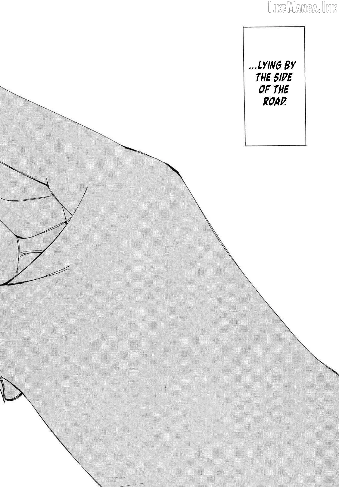 Read Those Who Hunt Elves chapter 92 image 4 on Lezhin