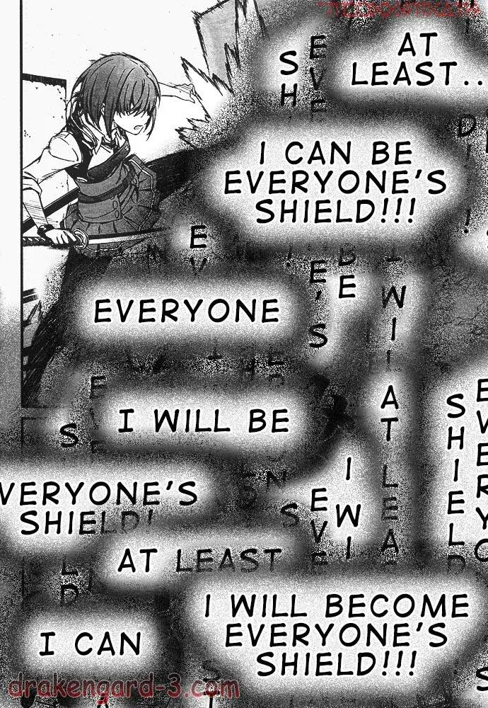 Read Thou Shalt Not Die chapter 1 image 45 on Lezhin