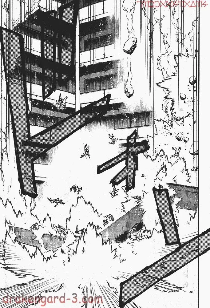 Read Thou Shalt Not Die chapter 1 image 57 on Lezhin