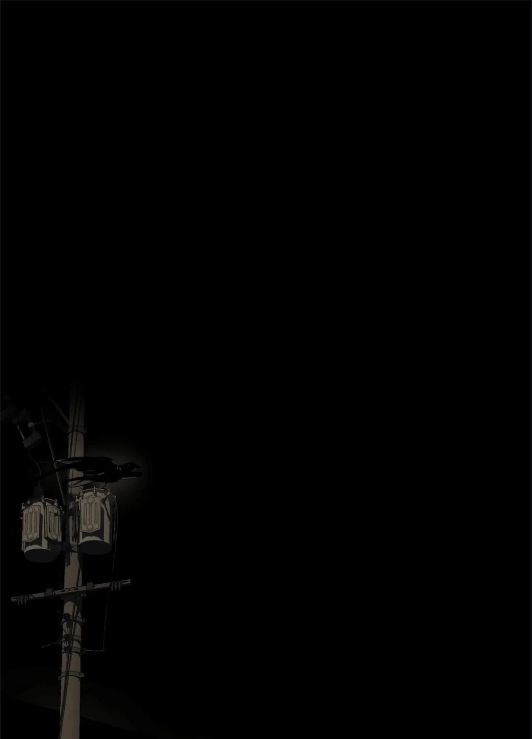 Read Thread chapter 0 image 10 on Lezhin
