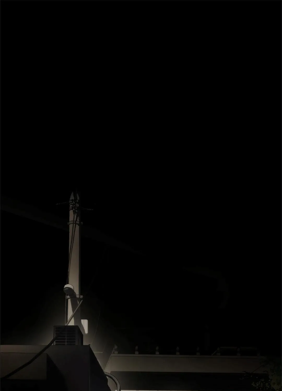 Read Thread chapter 0 image 13 on Lezhin