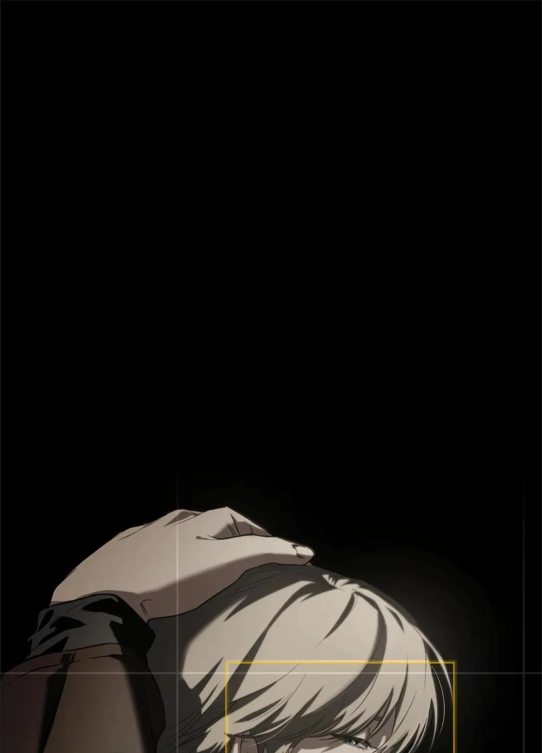 Read Thread chapter 0 image 18 on Lezhin