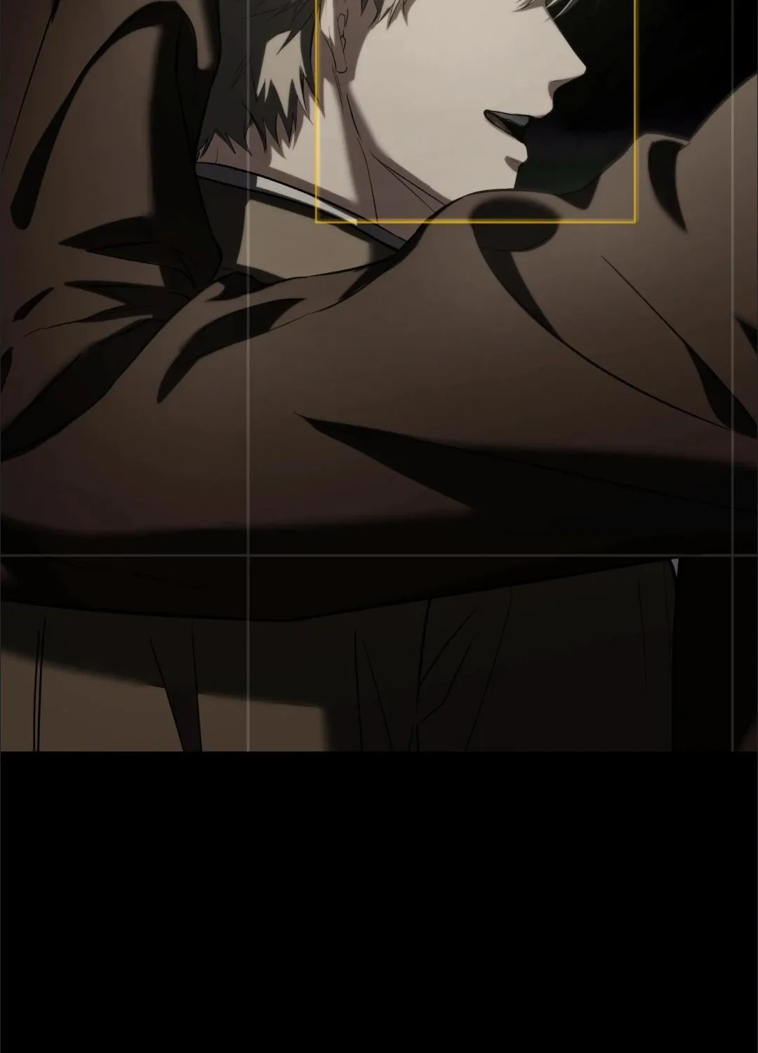 Read Thread chapter 0 image 19 on Lezhin