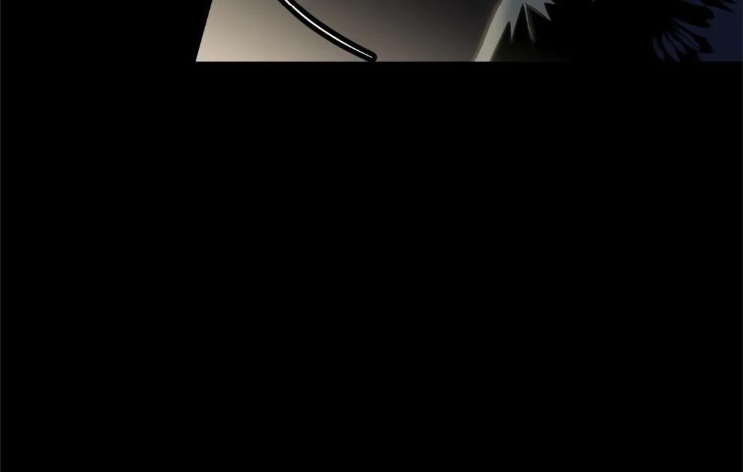 Read Thread chapter 0 image 2 on Lezhin