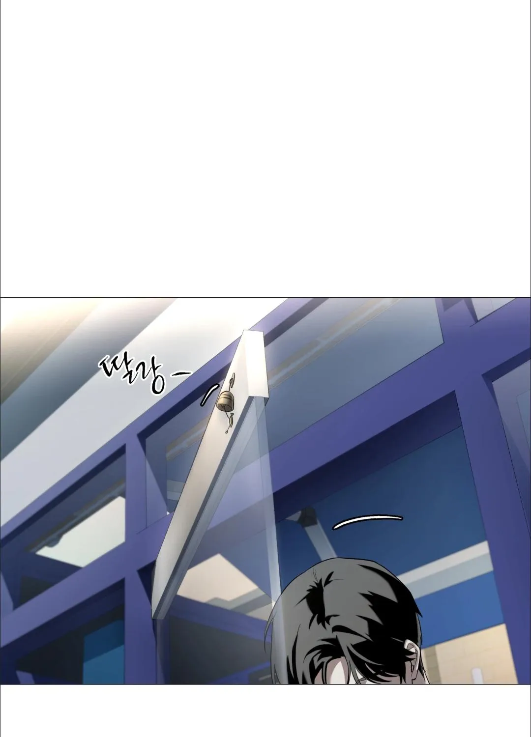 Read Thread chapter 0 image 27 on Lezhin