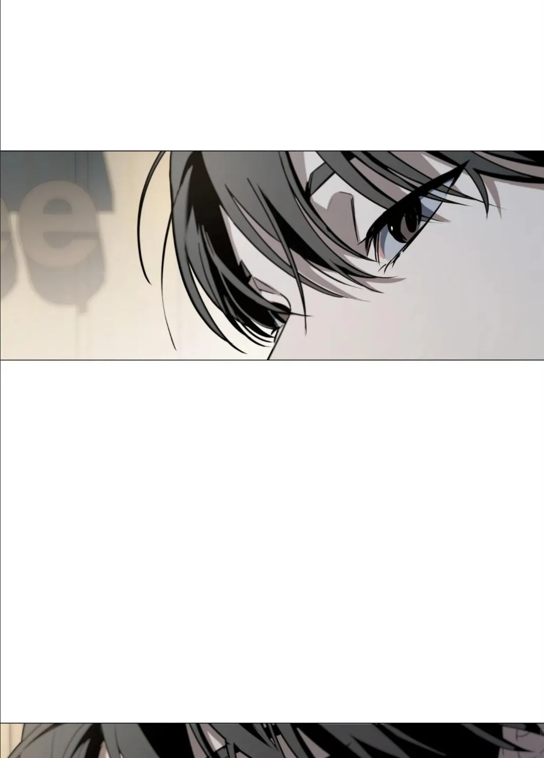 Read Thread chapter 0 image 35 on Lezhin
