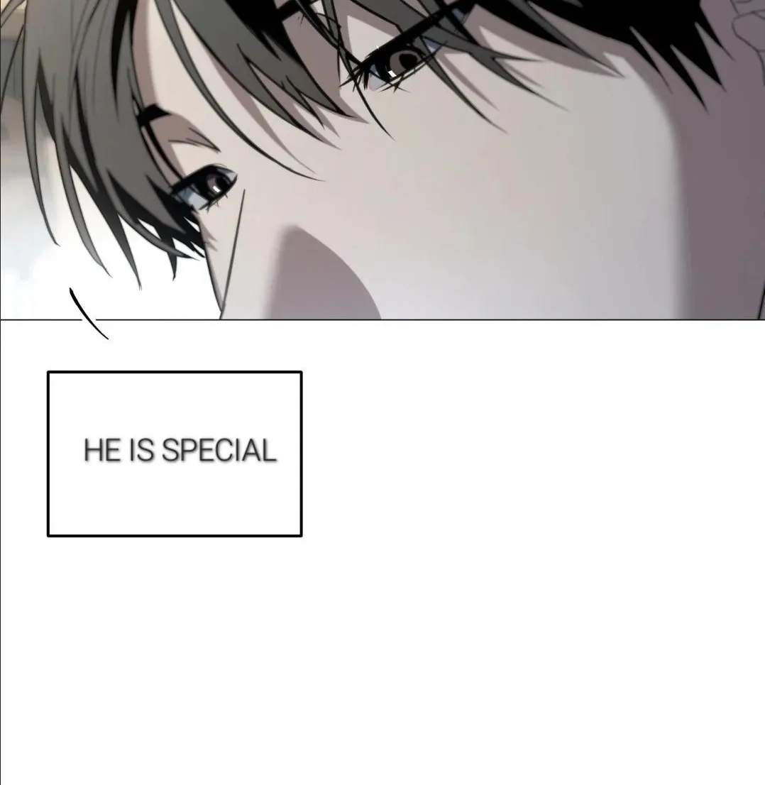 Read Thread chapter 0 image 36 on Lezhin
