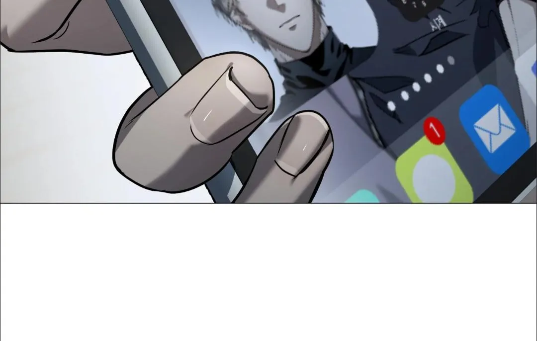 Read Thread chapter 0 image 38 on Lezhin
