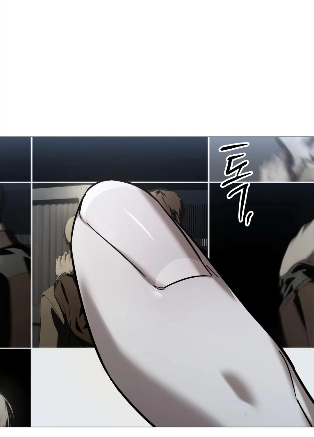 Read Thread chapter 0 image 39 on Lezhin