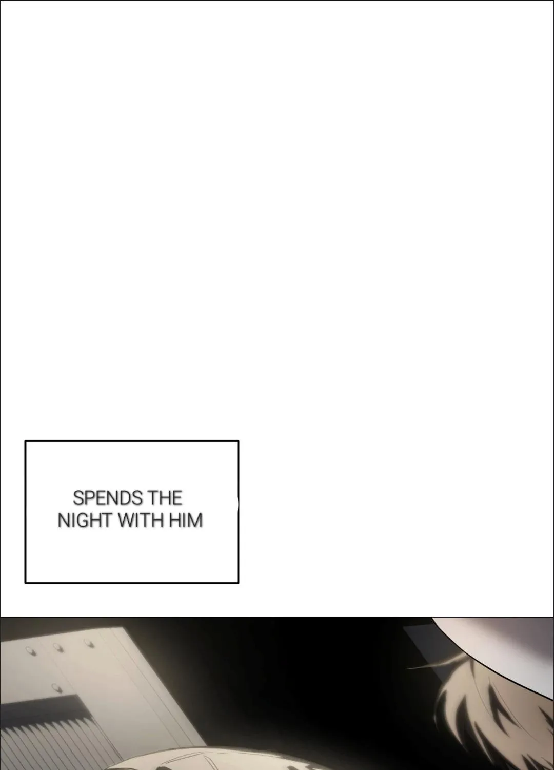 Read Thread chapter 0 image 43 on Lezhin
