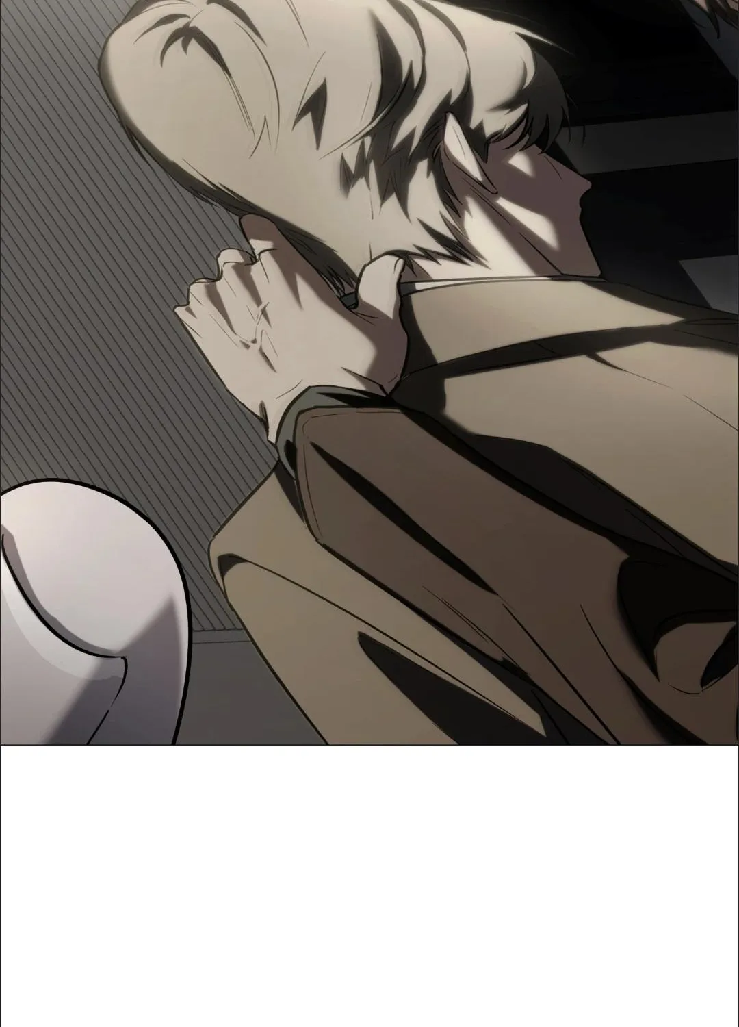 Read Thread chapter 0 image 44 on Lezhin