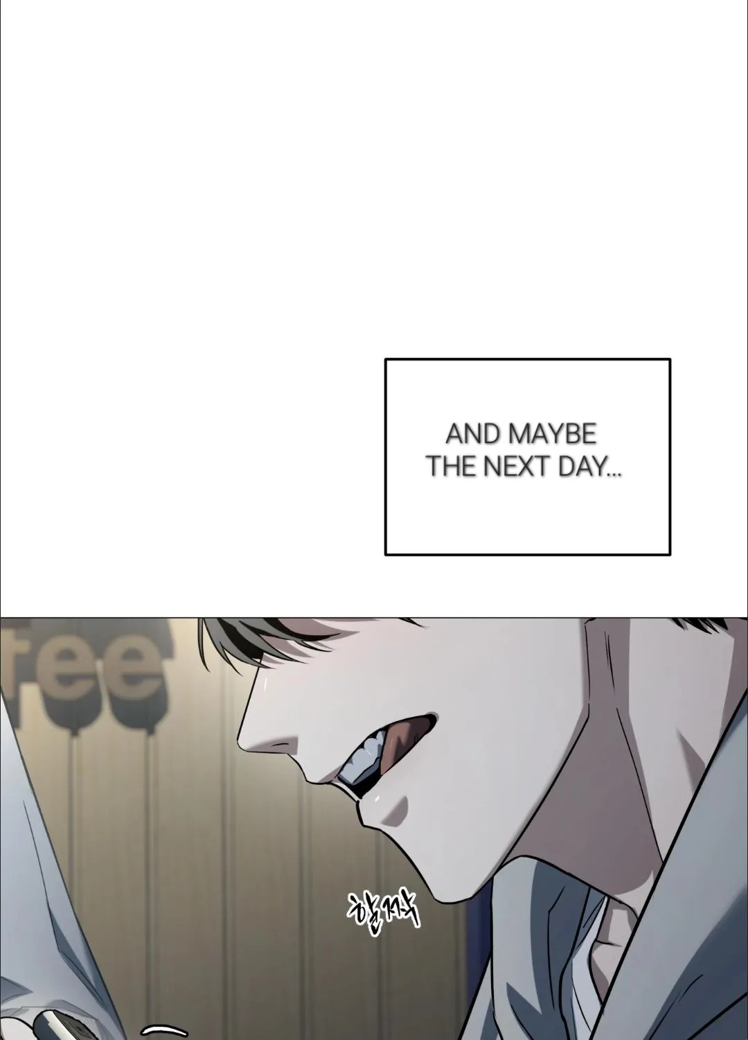 Read Thread chapter 0 image 46 on Lezhin