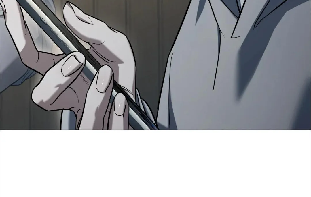 Read Thread chapter 0 image 47 on Lezhin