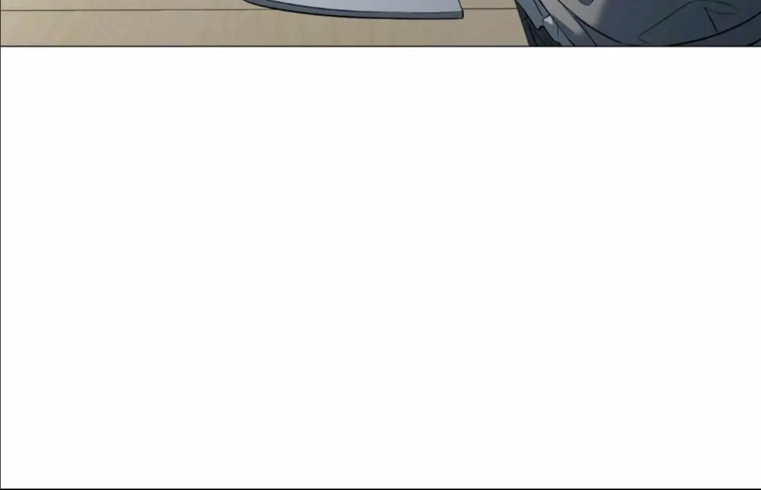 Read Thread chapter 0 image 50 on Lezhin