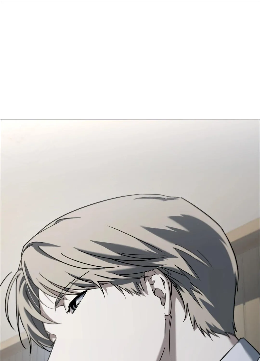 Read Thread chapter 0 image 51 on Lezhin