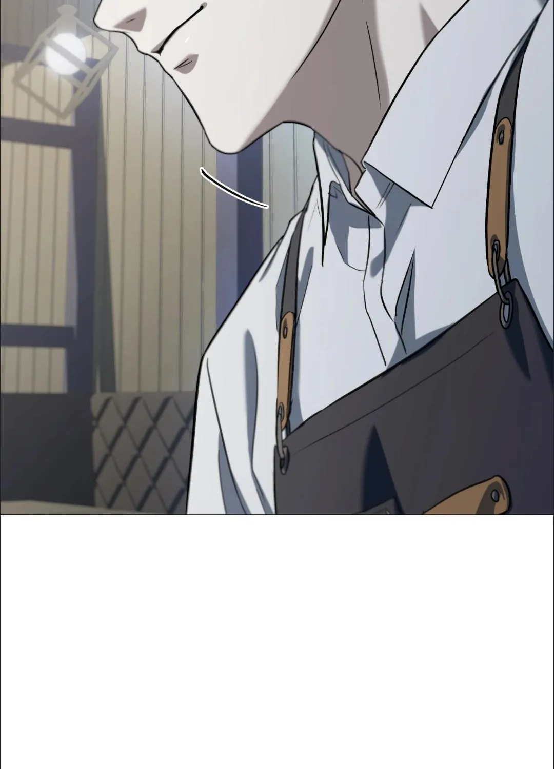 Read Thread chapter 0 image 52 on Lezhin