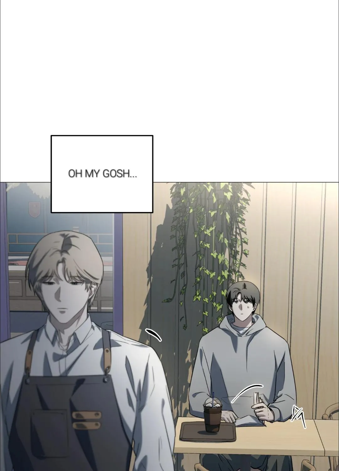 Read Thread chapter 0 image 54 on Lezhin
