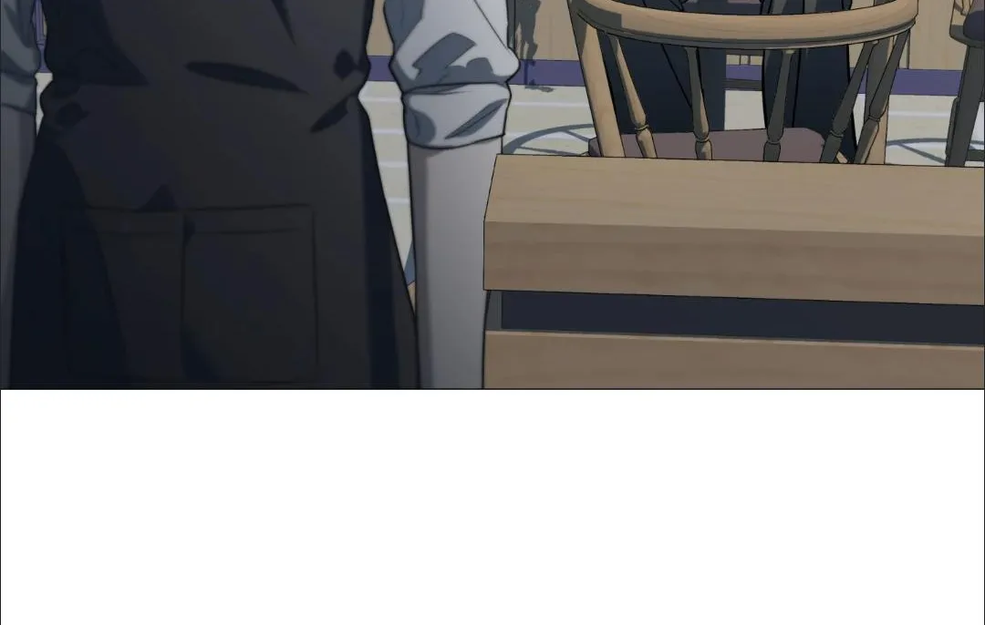 Read Thread chapter 0 image 55 on Lezhin