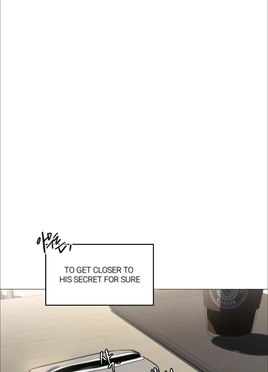 Read Thread chapter 0 image 56 on Lezhin
